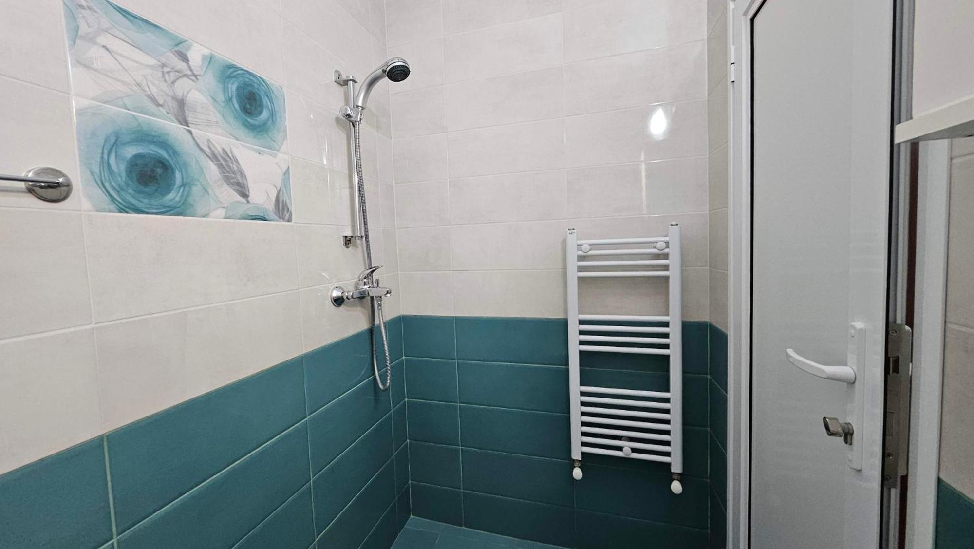 Guest Rooms Kostovi Νεσέμπαρ Εξωτερικό φωτογραφία